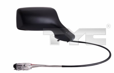TYC 302-0001 EAN: 8717475013078.