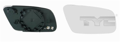 TYC 302-0047-1 EAN: 8717475042351.