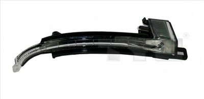 TYC 302-0072-3 EAN: 8717475093063.