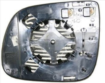 TYC 302-0090-1 EAN: 8717475077612.