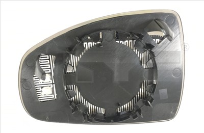 TYC 302-0098-1 EAN: 8717475078619.