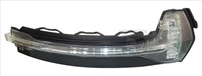 TYC 302-0100-3 EAN: 8717475093629.