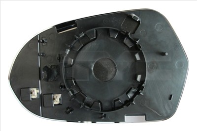 TYC 302-0103-1 EAN: 8717475093636.