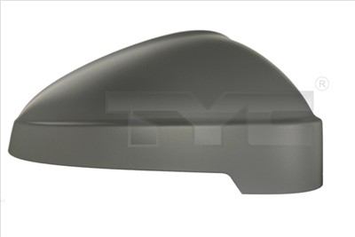 TYC 302-0109-2 EAN: 8717475115604.