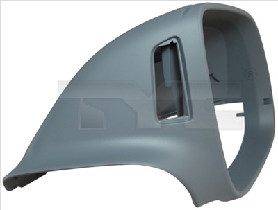 TYC 302-0117-2 EAN: 8717475118780.