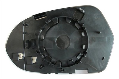 TYC 302-0121-1 EAN: 8717475111866.