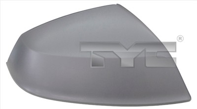 TYC 302-0133-2