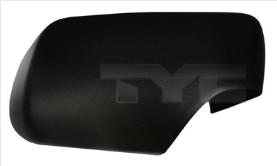 TYC 303-0014-2 EAN: 8717475111903.