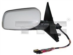 TYC 303-0089