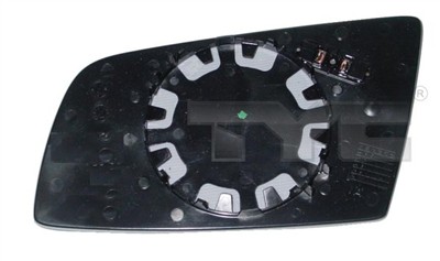 TYC 303-0090-1 EAN: 8717475050950.