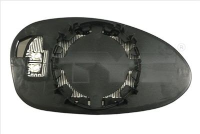 TYC 303-0098-1 EAN: 8717475072594.