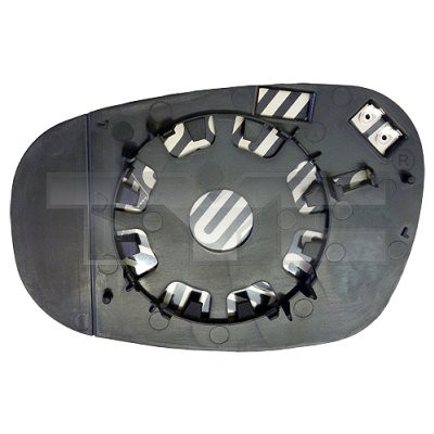 TYC 303-0100-1 EAN: 8717475072617.