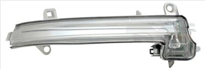 TYC 303-0119-3