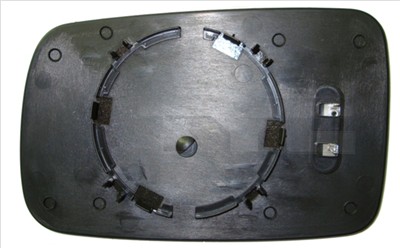 TYC 303-0127-1 EAN: 8717475094565.