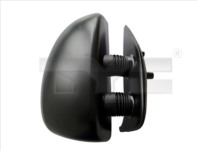 TYC 305-0087 EAN: 8717475026146.