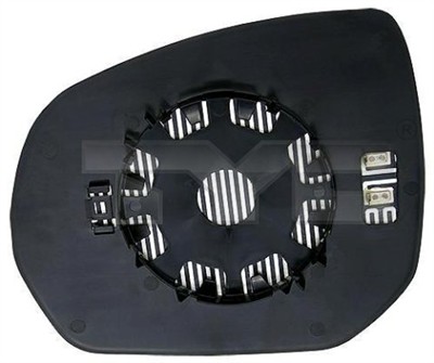 TYC 305-0123-1 EAN: 8717475057058.