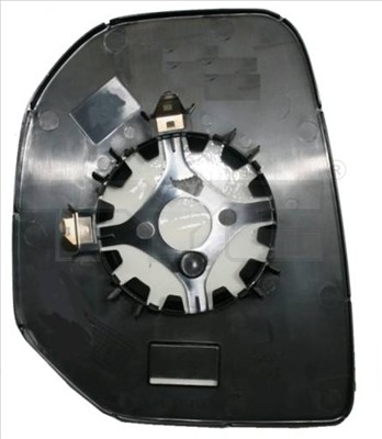 TYC 305-0129-1 EAN: 8717475056259.