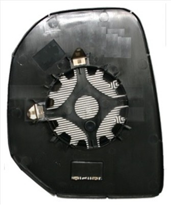 TYC 305-0131-1 EAN: 8717475056273.