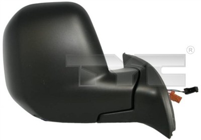 TYC 305-0131 EAN: 8717475056211.