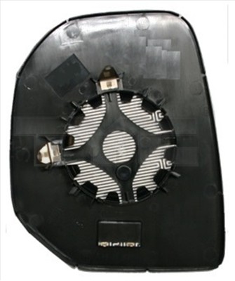 TYC 305-0132-1 EAN: 8717475056280.