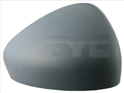 TYC 305-0169-2