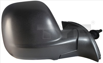 TYC 305-0179 EAN: 8717475091922.