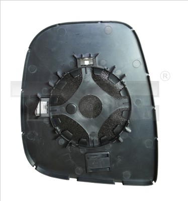 TYC 305-0180-1 EAN: 8717475092035.