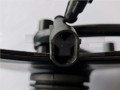 TYC 305-0189 EAN: 8717475093896.