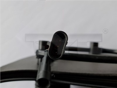 TYC 305-0190 EAN: 8717475093902.