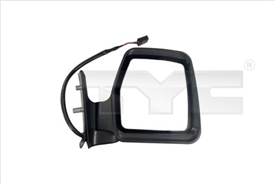 TYC 305-0206 EAN: 8717475112269.