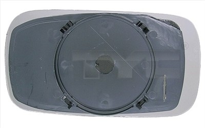 TYC 309-0016-1 EAN: 8717475099232.