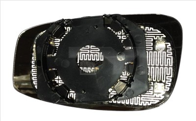 TYC 309-0030-1 EAN: 8717475065978.