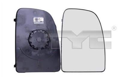 TYC 309-0073-1 EAN: 8717475046724.