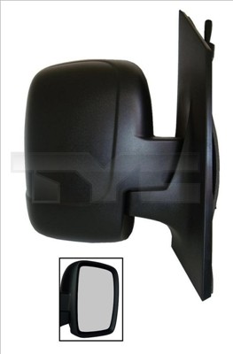 TYC 309-0084 EAN: 8717475051308.