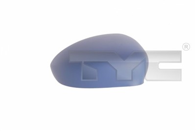 TYC 309-0095-2 EAN: 8717475046885.