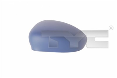 TYC 309-0096-2 EAN: 8717475046892.