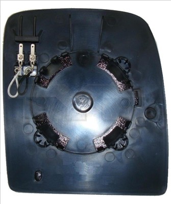 TYC 309-0106-1 EAN: 8717475065916.