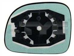 TYC 309-0107-1