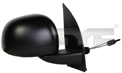 TYC 309-0107 EAN: 8717475073751.