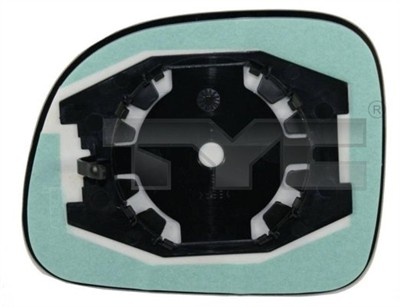 TYC 309-0108-1 EAN: 8717475073805.