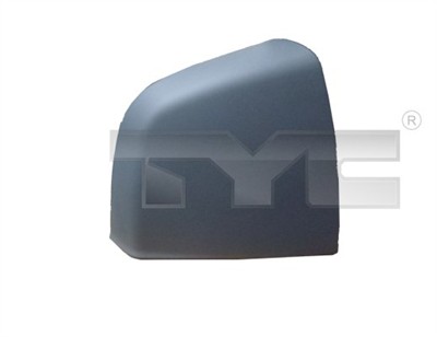 TYC 309-0120-2 EAN: 8717475070125.