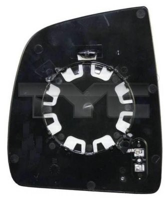 TYC 309-0125-1 EAN: 8717475070170.