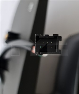 TYC 309-0137 EAN: 8717475077407.