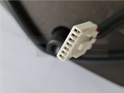 TYC 309-0142 EAN: 8717475102376.