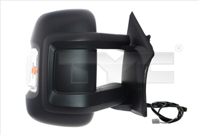 TYC 309-0156 EAN: 8717475093193.