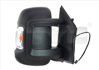 TYC 309-0174 EAN: 8717475110470.