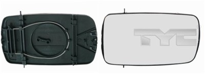 TYC 310-0010-1 EAN: 8717475029284.