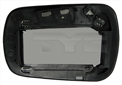 TYC 310-0020-1 EAN: 8717475066036.