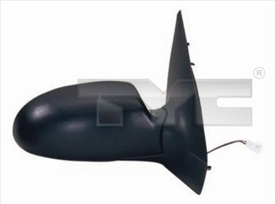 TYC 310-0031 EAN: 8717475015102.