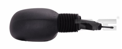 TYC 310-0039 EAN: 8717475015164.